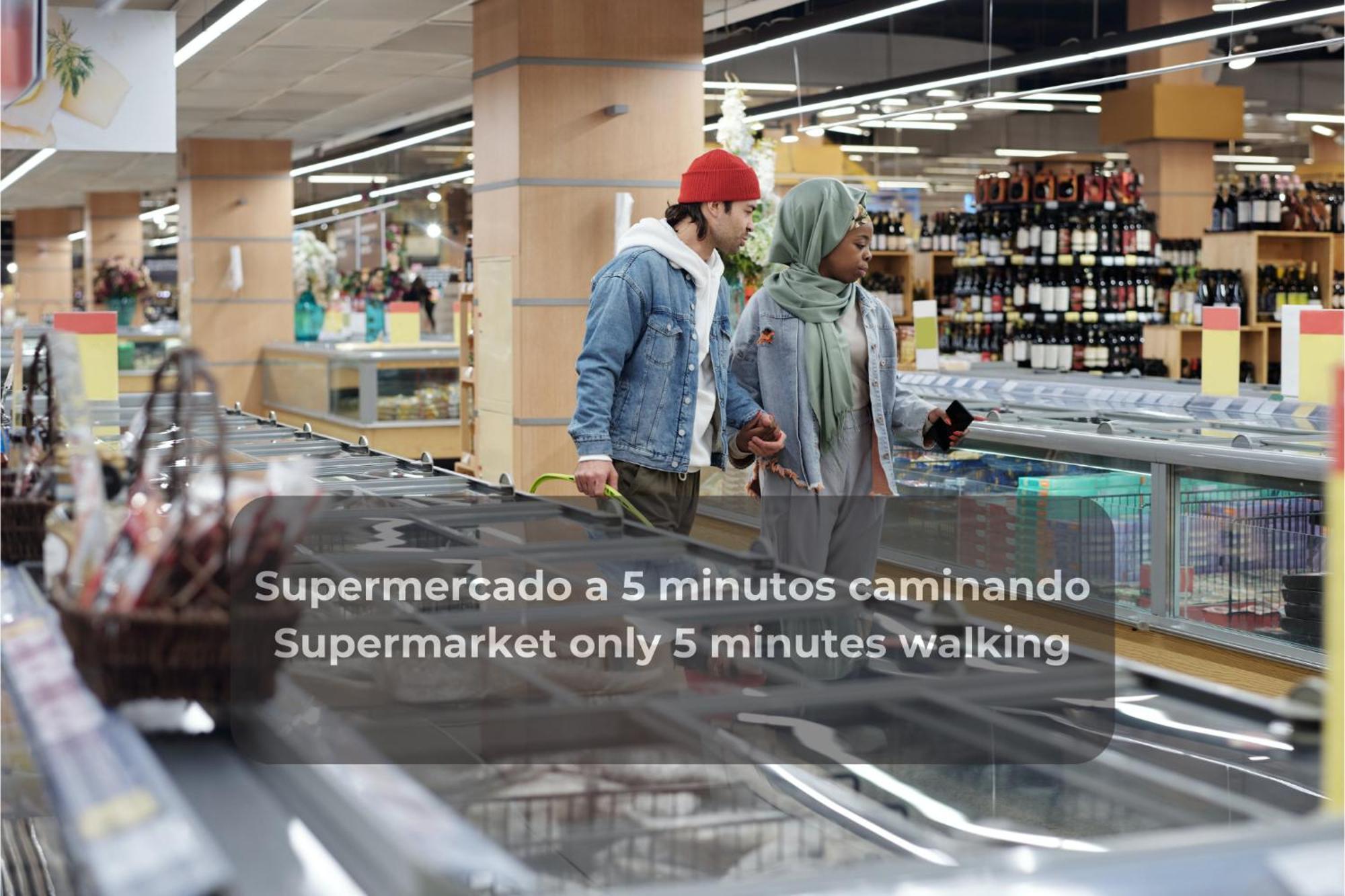 Canelita Con Piscina, Soleada Terraza Amplia Wifi Y Parking Corralejo Bagian luar foto