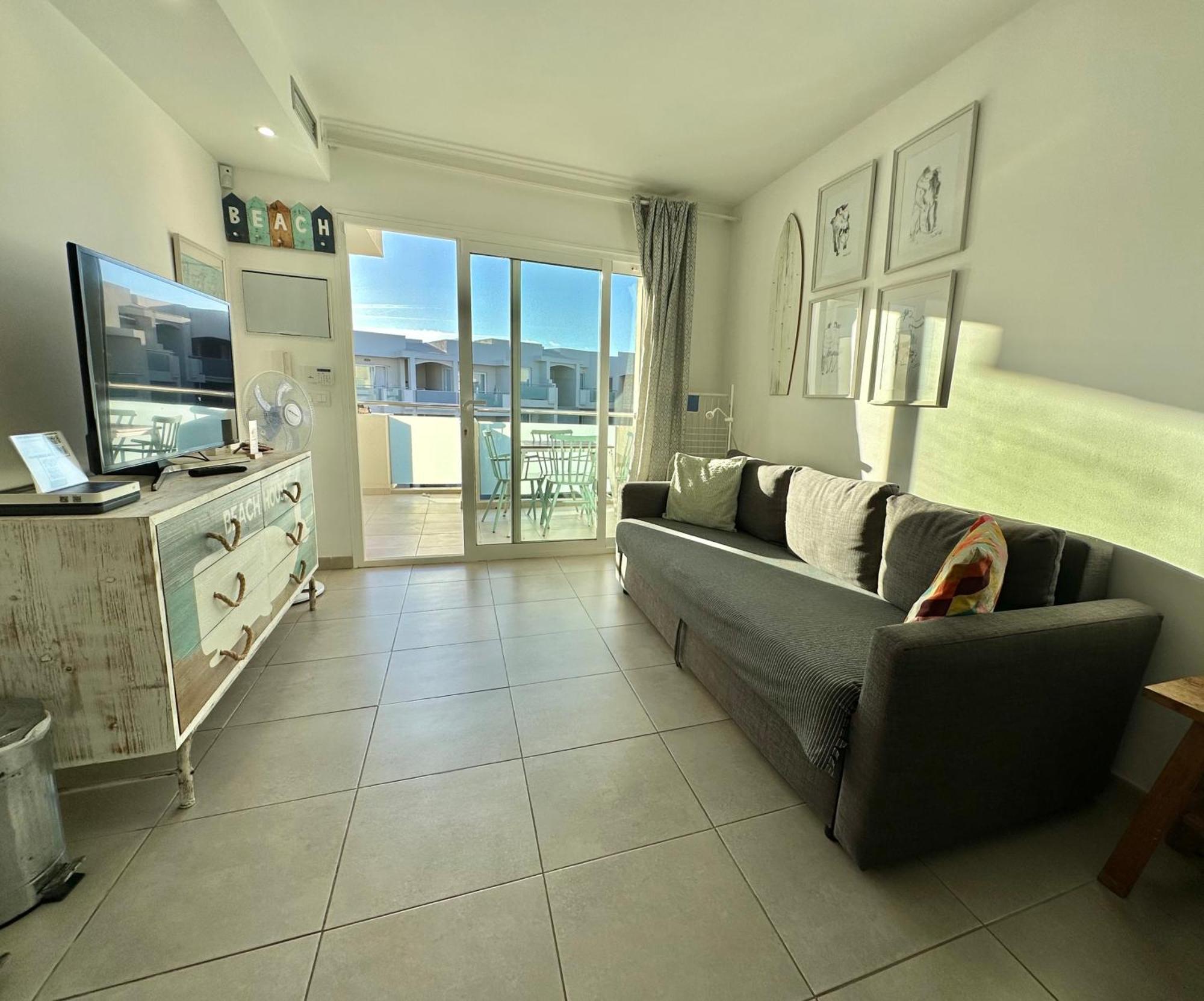 Canelita Con Piscina, Soleada Terraza Amplia Wifi Y Parking Corralejo Bagian luar foto